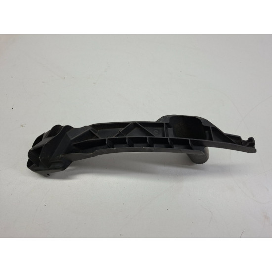 Suport bara fata dreapta fata VOLKSWAGEN GOLF V 1K1 2003 - 2009 1k0807890a