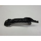 Suport bara fata dreapta fata VOLKSWAGEN GOLF V 1K1 2003 - 2009 1k0807890a