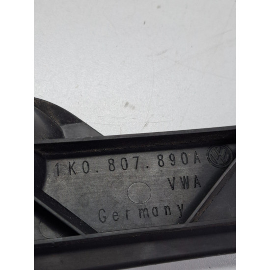Suport bara fata dreapta fata VOLKSWAGEN GOLF V 1K1 2003 - 2009 1k0807890a