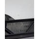 Suport bara fata dreapta fata VOLKSWAGEN GOLF V 1K1 2003 - 2009 1k0807890a