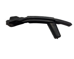 Suport bara fata dreapta fata VOLKSWAGEN GOLF V 1K1 2003 - 2009 1k0807890a