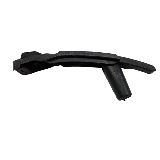 Suport bara fata dreapta fata VOLKSWAGEN GOLF V 1K1 2003 - 2009 1k0807890a