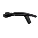 Suport bara fata dreapta fata VOLKSWAGEN GOLF V 1K1 2003 - 2009 1k0807890a