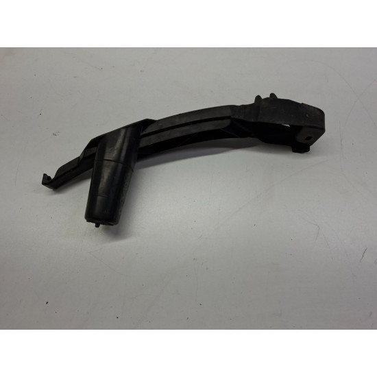 Suport bara fata dreapta fata VOLKSWAGEN GOLF V 1K1 2003 - 2009 1k0807890a