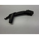 Suport bara fata dreapta fata VOLKSWAGEN GOLF V 1K1 2003 - 2009 1k0807890a