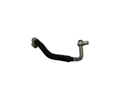 Conducta AC MAZDA 6 GG 2002 - 2008