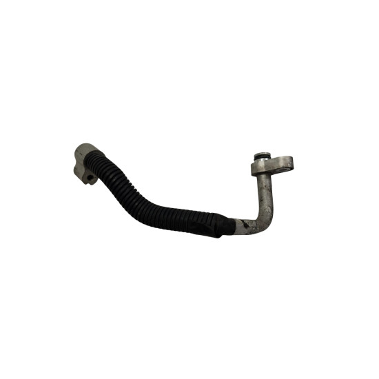 Conducta AC MAZDA 6 GG 2002 - 2008