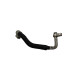 Conducta AC MAZDA 6 GG 2002 - 2008