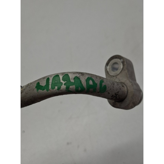 Conducta AC MAZDA 6 GG 2002 - 2008
