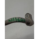 Conducta AC MAZDA 6 GG 2002 - 2008