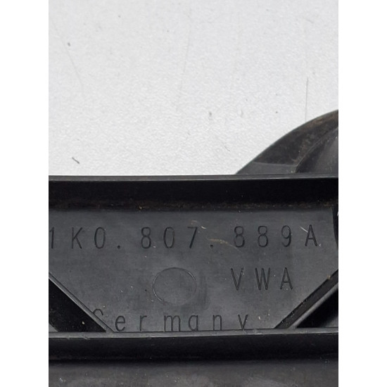 Suport bara fata stanga fata VOLKSWAGEN GOLF V 1K1 2003 - 2009 1k0807889a