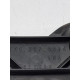 Suport bara fata stanga fata VOLKSWAGEN GOLF V 1K1 2003 - 2009 1k0807889a