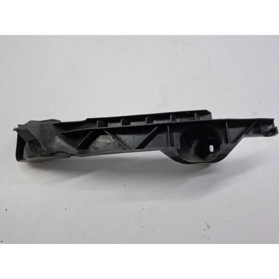 Suport bara fata stanga fata VOLKSWAGEN GOLF V 1K1 2003 - 2009 1k0807889a