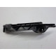 Suport bara fata stanga fata VOLKSWAGEN GOLF V 1K1 2003 - 2009 1k0807889a