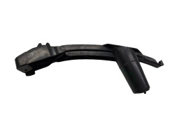 Suport bara fata stanga fata VOLKSWAGEN GOLF V 1K1 2003 - 2009 1k0807889a