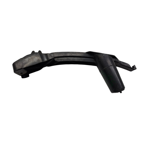 Suport bara fata stanga fata VOLKSWAGEN GOLF V 1K1 2003 - 2009 1k0807889a
