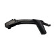 Suport bara fata stanga fata VOLKSWAGEN GOLF V 1K1 2003 - 2009 1k0807889a