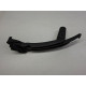 Suport bara fata stanga fata VOLKSWAGEN GOLF V 1K1 2003 - 2009 1k0807889a