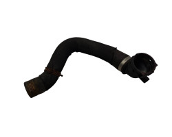 Furtun apa AUDI A6 III Avant 4F5, C6 2005 - 2011 4f0121055j