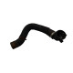 Furtun apa AUDI A6 III Avant 4F5, C6 2005 - 2011 4f0121055j