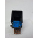 Rezistenta ventilator lichid de racire PEUGEOT 307 3A/C 2000 -> 9662240180