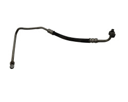 Conducta AC MAZDA 6 GG 2002 - 2008