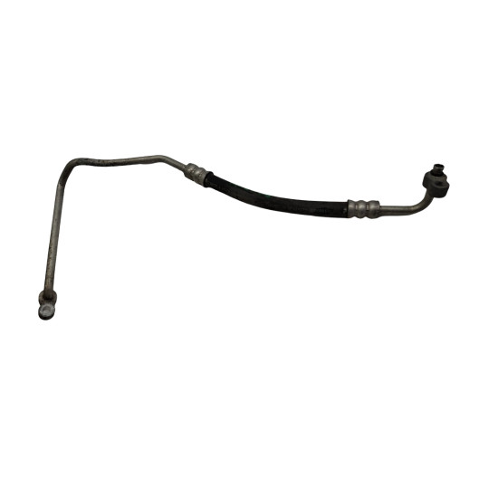 Conducta AC MAZDA 6 GG 2002 - 2008