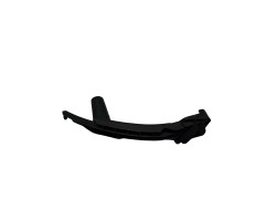 Suport far dreapta fata VOLKSWAGEN GOLF V 1K1 2003 - 2009 1k0807890a