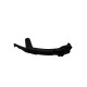 Suport far dreapta fata VOLKSWAGEN GOLF V 1K1 2003 - 2009 1k0807890a