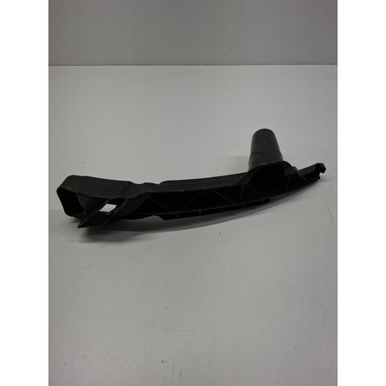 Suport far dreapta fata VOLKSWAGEN GOLF V 1K1 2003 - 2009 1k0807890a