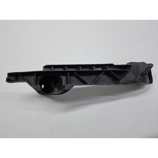 Suport far dreapta fata VOLKSWAGEN GOLF V 1K1 2003 - 2009 1k0807890a