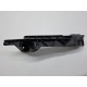 Suport far dreapta fata VOLKSWAGEN GOLF V 1K1 2003 - 2009 1k0807890a