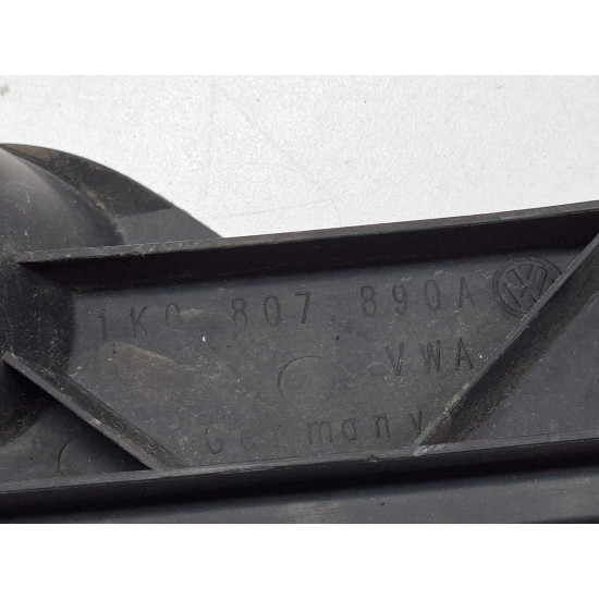 Suport far dreapta fata VOLKSWAGEN GOLF V 1K1 2003 - 2009 1k0807890a