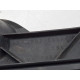 Suport far dreapta fata VOLKSWAGEN GOLF V 1K1 2003 - 2009 1k0807890a