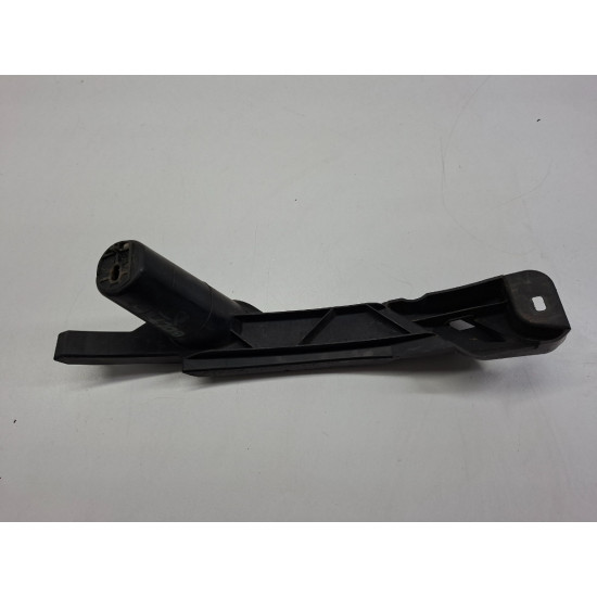 Suport far dreapta fata VOLKSWAGEN GOLF V 1K1 2003 - 2009 1k0807890a