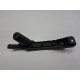 Suport far dreapta fata VOLKSWAGEN GOLF V 1K1 2003 - 2009 1k0807890a