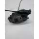 Broasca usa dreapta spate RENAULT CLIO III BR0/1, CR0/1 2005 ->