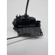 Broasca usa dreapta spate RENAULT CLIO III BR0/1, CR0/1 2005 ->