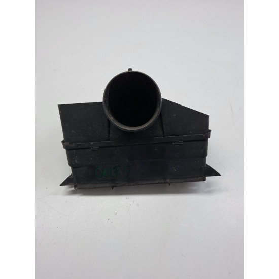 Deflector aer VOLKSWAGEN GOLF V 1K1 2003 - 2009 1k0805962
