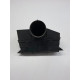 Deflector aer VOLKSWAGEN GOLF V 1K1 2003 - 2009 1k0805962