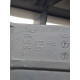 Deflector aer VOLKSWAGEN GOLF V 1K1 2003 - 2009 1k0805962