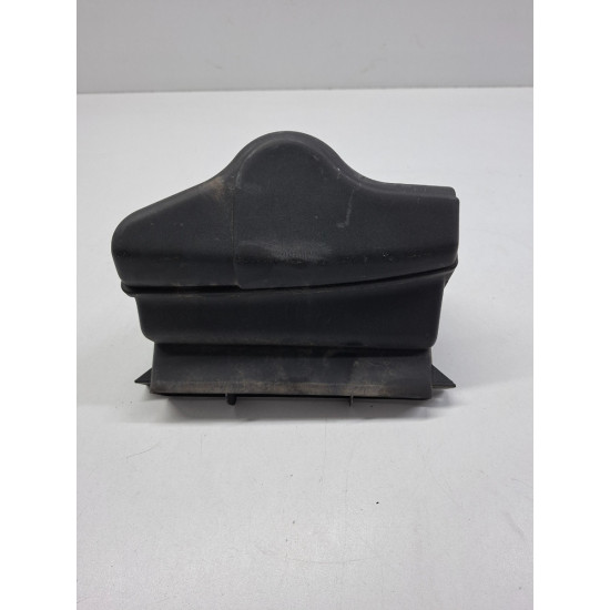 Deflector aer VOLKSWAGEN GOLF V 1K1 2003 - 2009 1k0805962