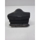 Deflector aer VOLKSWAGEN GOLF V 1K1 2003 - 2009 1k0805962