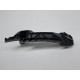 Suport far stanga fata VOLKSWAGEN GOLF V 1K1 2003 - 2009 1k0807889a