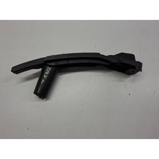 Suport far stanga fata VOLKSWAGEN GOLF V 1K1 2003 - 2009 1k0807889a