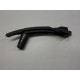 Suport far stanga fata VOLKSWAGEN GOLF V 1K1 2003 - 2009 1k0807889a