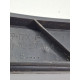 Suport far stanga fata VOLKSWAGEN GOLF V 1K1 2003 - 2009 1k0807889a