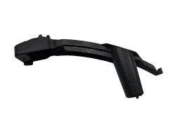 Suport far stanga fata VOLKSWAGEN GOLF V 1K1 2003 - 2009 1k0807889a