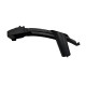 Suport far stanga fata VOLKSWAGEN GOLF V 1K1 2003 - 2009 1k0807889a