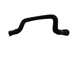 Furtun lichid de racire AUDI A6 III Avant 4F5, C6 2005 - 2011 4f0121109j